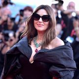 Monica Bellucci