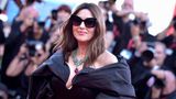 Monica Bellucci