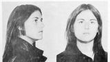 Eine Porträtaufnahme von Bernardine Dohrn