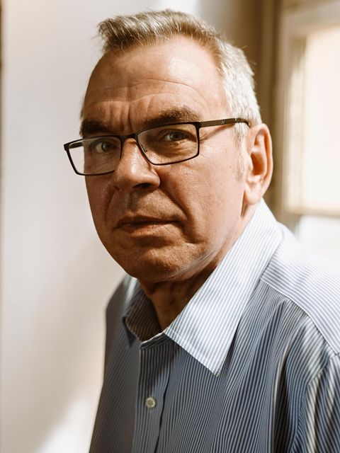Thorsten Cloidt