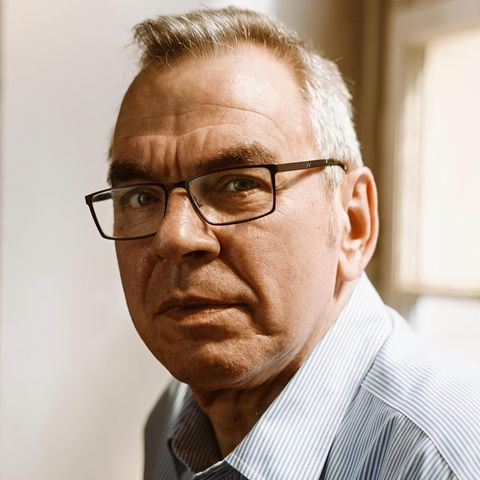 Thorsten Cloidt
