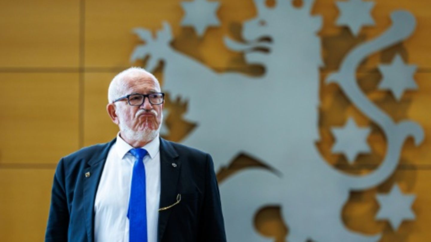 Jürgen Treutler