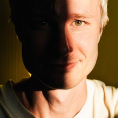 Dissoziative Identitätsstörung