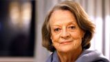 Maggie Smith