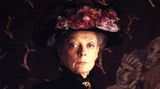 Maggie Smith