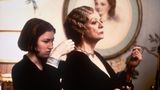 Maggie Smith