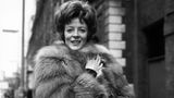 Maggie Smith
