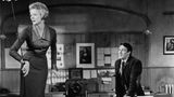 Maggie Smith