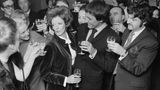 Maggie Smith