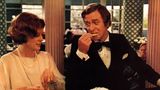 Maggie Smith