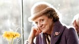 Maggie Smith