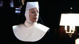 Maggie Smith
