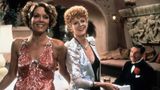 Maggie Smith