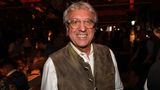 Bernie Paul