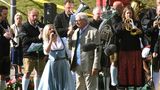 Marianne und Michael