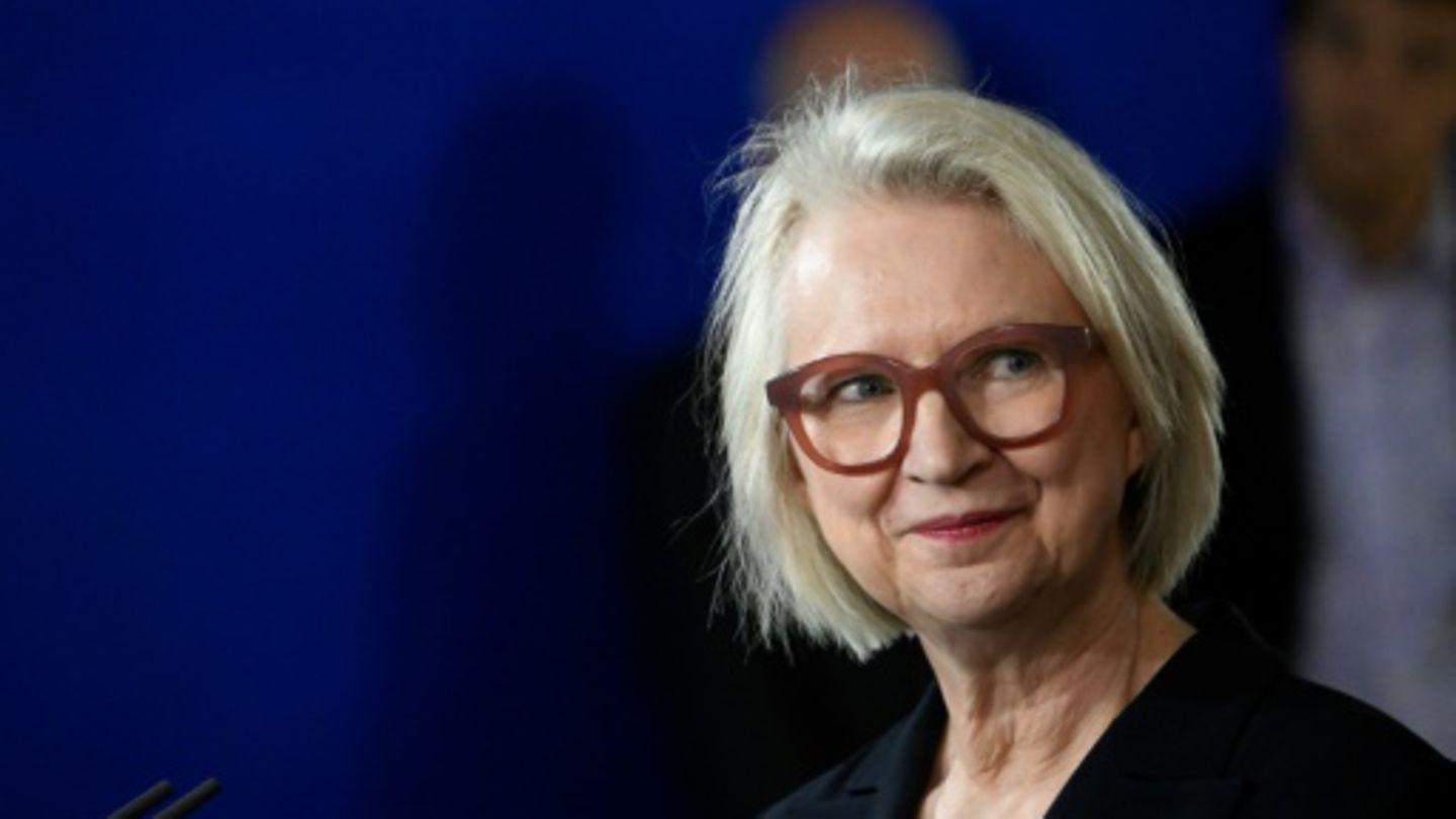 Monika Schnitzer