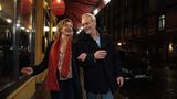 "Tatort" aus Frankfurt