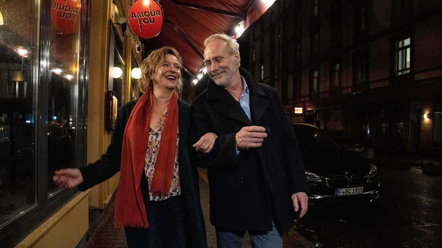 „Tatort“ aus Frankfurt