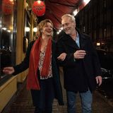 "Tatort" aus Frankfurt