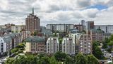 Rostock