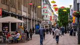 Gelsenkirchen