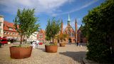 Lübeck