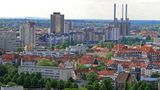 Hannover