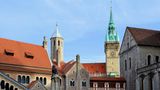 Braunschweig