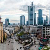 Frankfurt