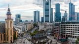 Frankfurt