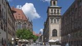Nürnberg