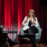 STERN STUNDE mit Gregor Peter Schmitz, Jagoda Marinić und Micky Beisenherz