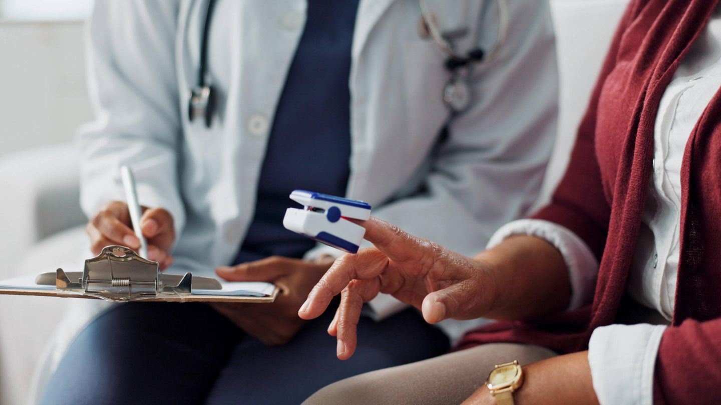 Health insurance: How to switch from private to public