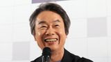 Man habe einen Platz schaffen wollen, wo drei Generationen einer Familie mit Freude an ihre eigenen Videospiel-Erlebnisse zurückdenken und sich die Besucher austauschen können, erzählt Nintendos legendärer Videospiele-Entwickler Shigeru Miyamoto. Der Japaner, der ursprünglich Manga-Zeichner werden wollte, wurde mit Reihen wie "Super Mario", "Donkey Kong", "The Legend of Zelda" oder "Pikmin" zum Superstar der Branche. "Jede Person kann hier ihren eigenen Ort haben, an dem sie in schönen Erinnerungen schwelgen kann", beschreibt Miyamoto das Konzept des Museums