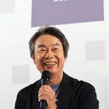 Man habe einen Platz schaffen wollen, wo drei Generationen einer Familie mit Freude an ihre eigenen Videospiel-Erlebnisse zurückdenken und sich die Besucher austauschen können, erzählt Nintendos legendärer Videospiele-Entwickler Shigeru Miyamoto. Der Japaner, der ursprünglich Manga-Zeichner werden wollte, wurde mit Reihen wie "Super Mario", "Donkey Kong", "The Legend of Zelda" oder "Pikmin" zum Superstar der Branche. "Jede Person kann hier ihren eigenen Ort haben, an dem sie in schönen Erinnerungen schwelgen kann", beschreibt Miyamoto das Konzept des Museums