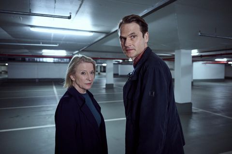 "Tatort: Trotzdem" aus Franken