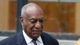 Bill Cosby