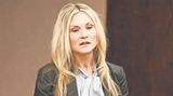 Amy Locane