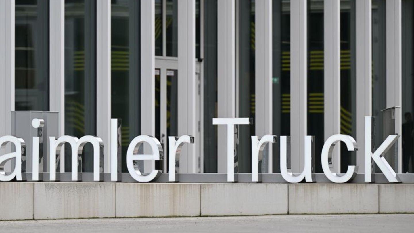 Judgment: Daimler Truck in Brazil convicted of discrimination