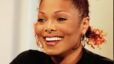 Passend zu ihrem Album "The Velvet Rope", dass 1997 erschien, präsentierte sich Janet Jackson mit roten Haaren