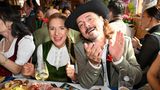Oktoberfest 2024