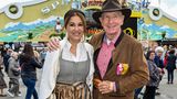 Oktoberfest 2024