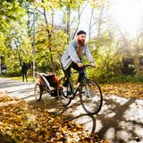 Bewegung stärkt die Immunabwehr