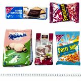 Letzte Zuflucht im Harz: Das Lebensmittel-Depot des Stephan B.