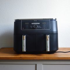 Ninja Heißluftfritteuse Black Friday Week 2025