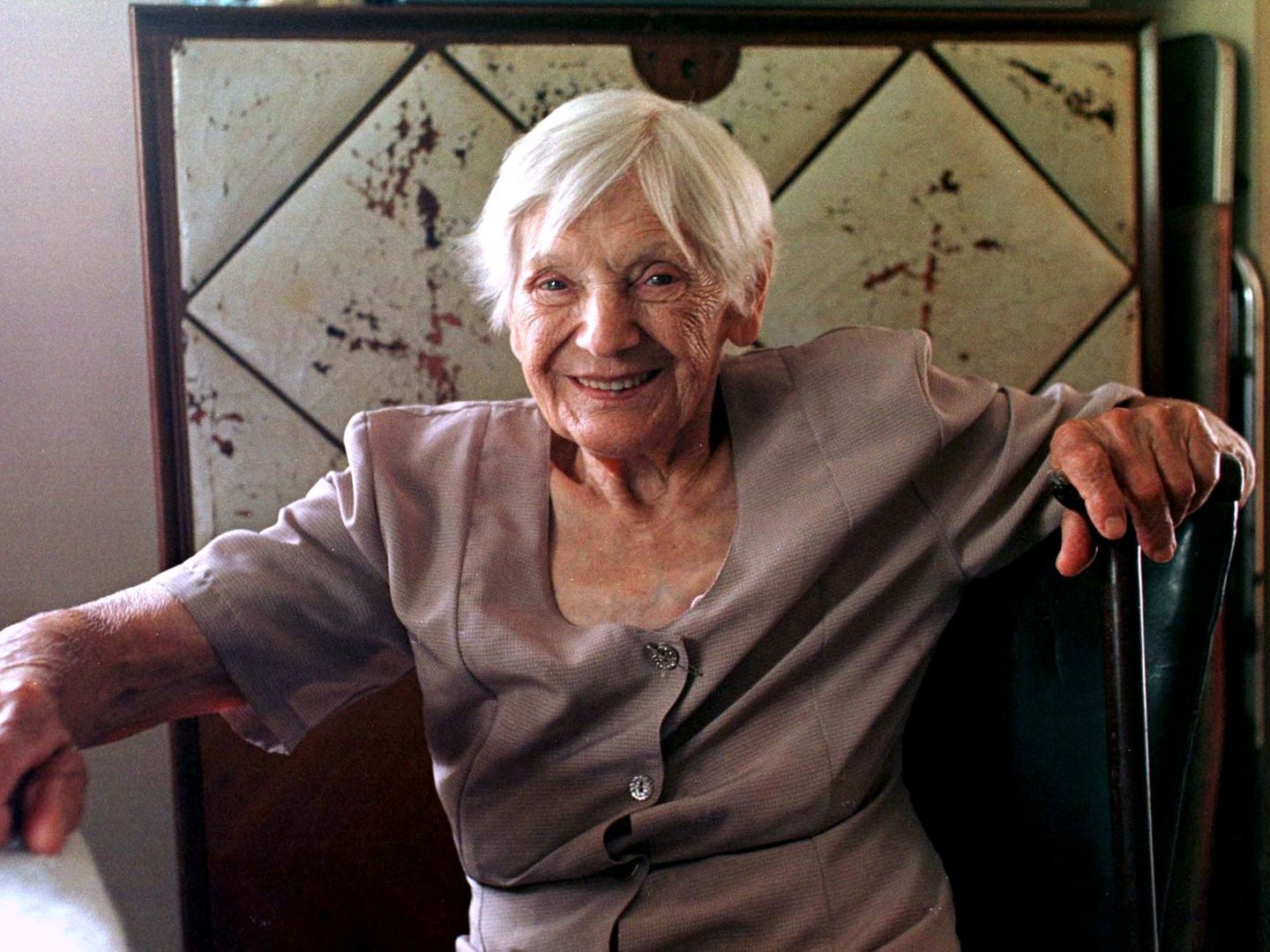 Oskar E Emilie Schindler