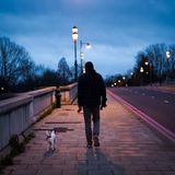 Schlaf: Frische Luft