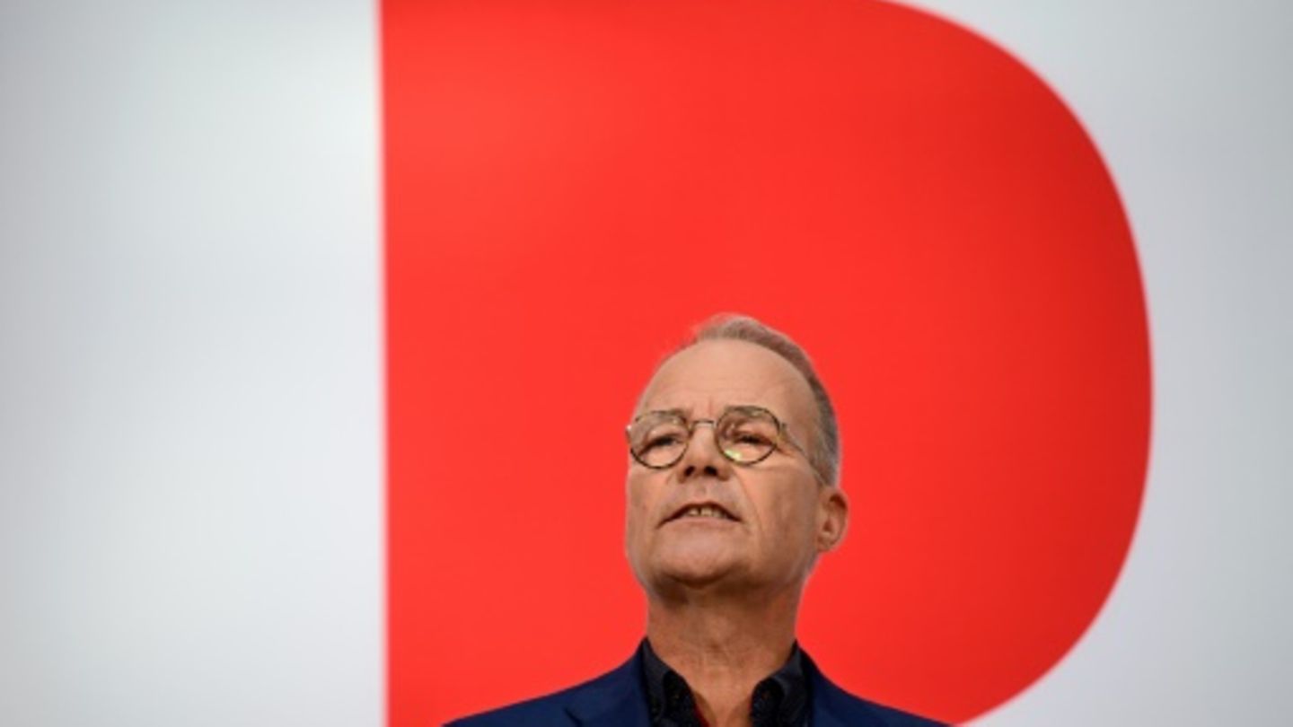 Matthias Miersch