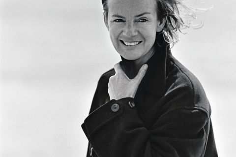 Jil Sander