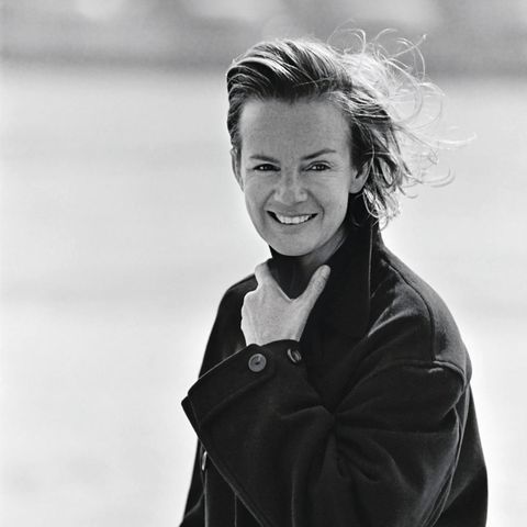 Jil Sander